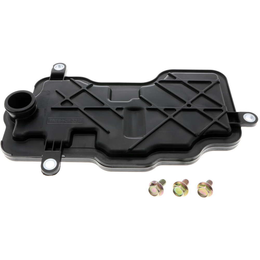 V63-0073 Automatic Transmission Filter