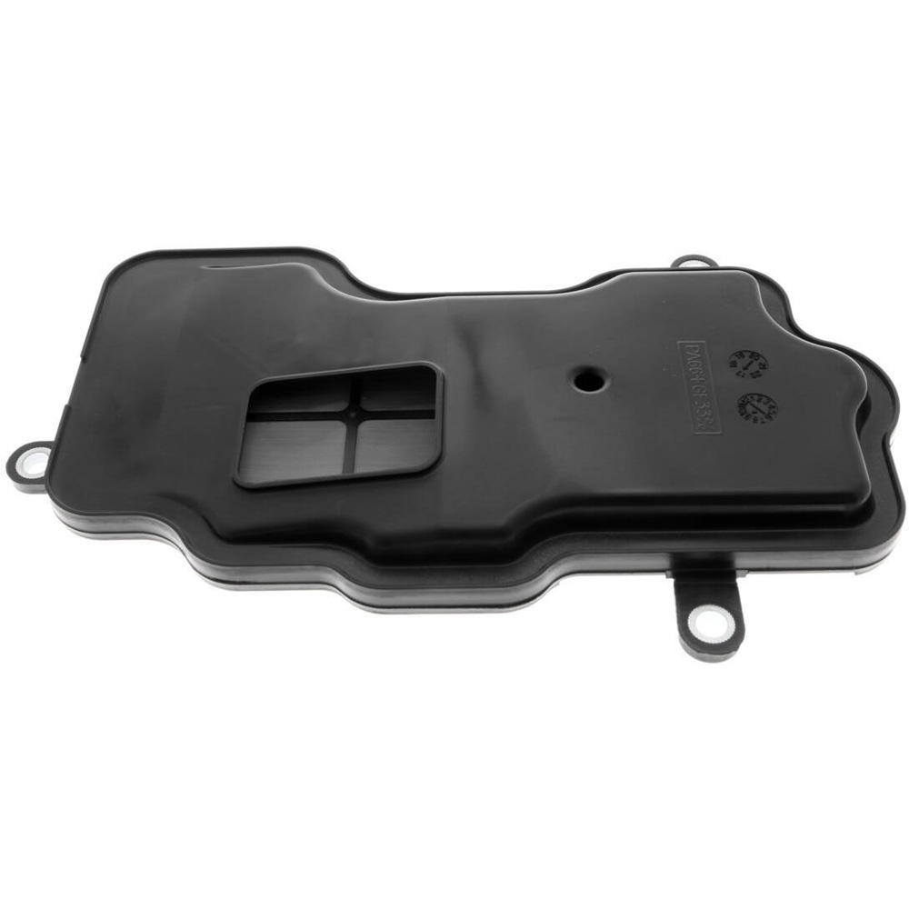 V63-0073 Automatic Transmission Filter - Image 2