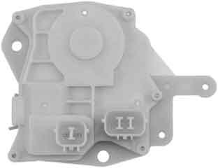 All Drives Auto