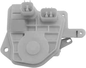 All Drives Auto