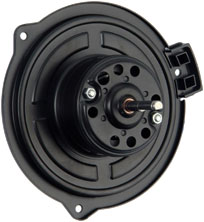 All Drives Auto