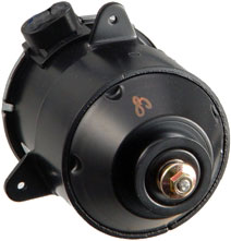 All Drives Auto