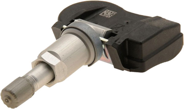 SE55555 TPMS Sensor 315 MHz OE Replacement