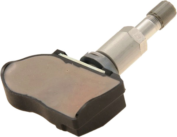 SE55555 TPMS Sensor 315 MHz OE Replacement - Image 2