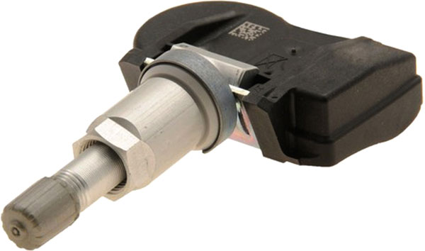 SE55556 TPMS Sensor 433.92 MHz OE Replacement