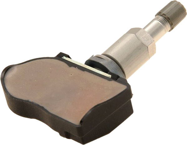 SE55556 TPMS Sensor 433.92 MHz OE Replacement - Image 2