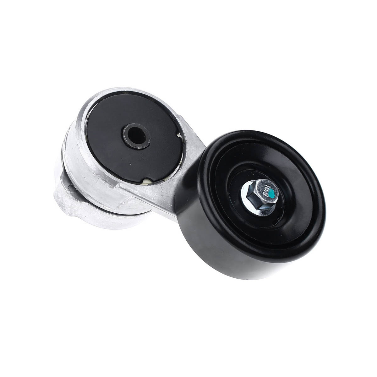 Kia Optima Belt Tensioner Assembly