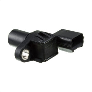 Vehicle Speed Sensor SEN-2ABS1901 For Mitsubishi Eclipse Chrysler Sebring Lancer Endeavor Outlander