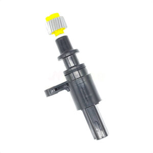 Vehicle Speed Sensor SEN-2VSS0109 For Honda Civic 1.7L with Manual transmission