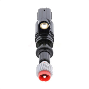 Vehicle Speed Sensor SEN-2VSS0110 For Honda Civic