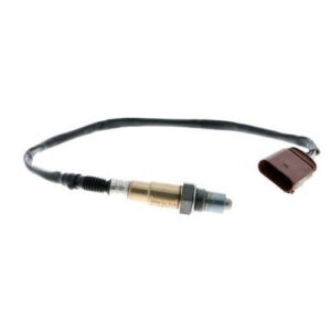 Vemo V10-76-0029 | Oxygen Sensor