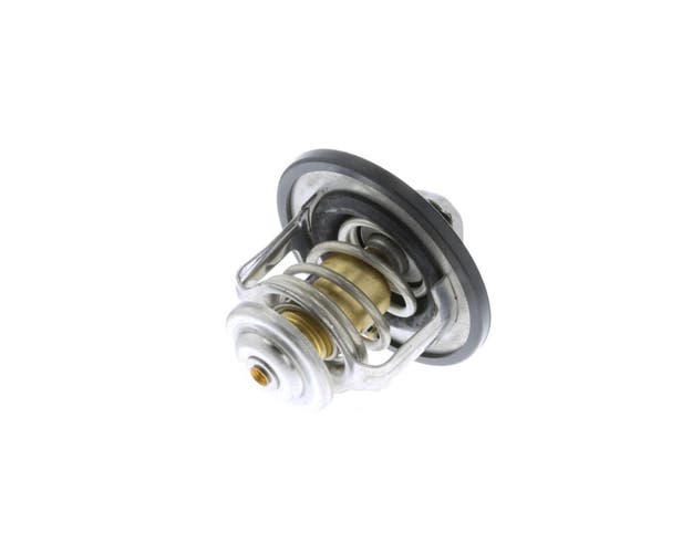 Vemo V25-99-1710 | Engine Coolant Thermostat