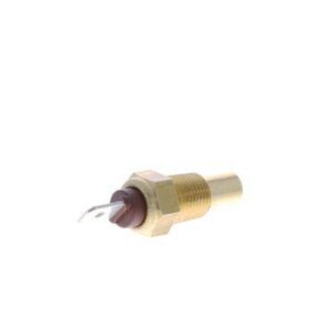 Vemo V37-72-0002 | Engine Coolant Temperature Sensor