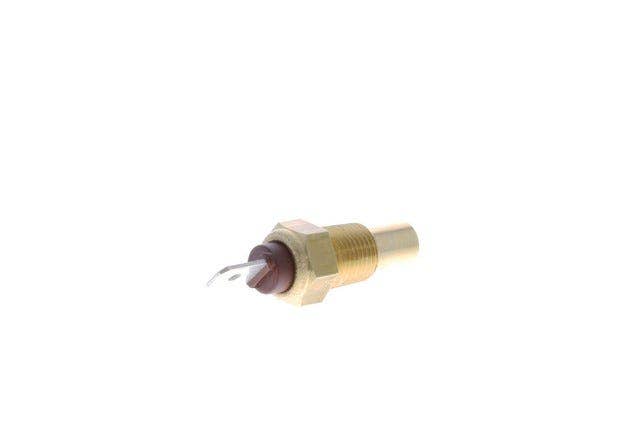Vemo V37-72-0002 | Engine Coolant Temperature Sensor