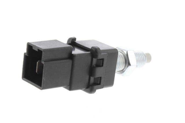 Vemo V38-73-0002 | Brake Light Switch