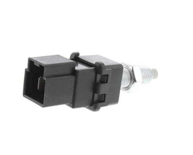 Vemo V38-73-0002 | Brake Light Switch