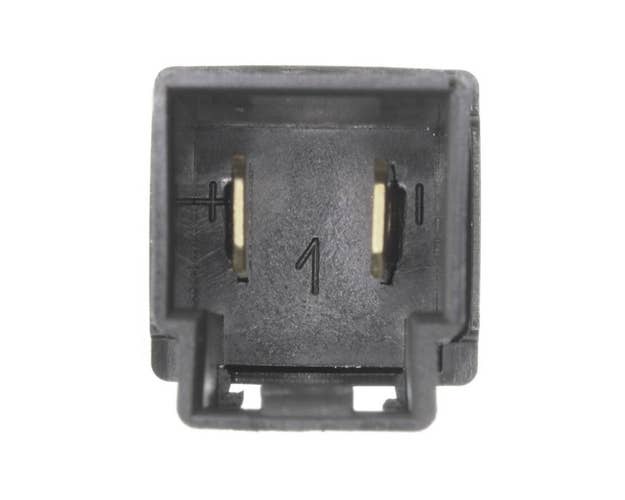 Vemo V38-73-0005 | Brake Light Switch