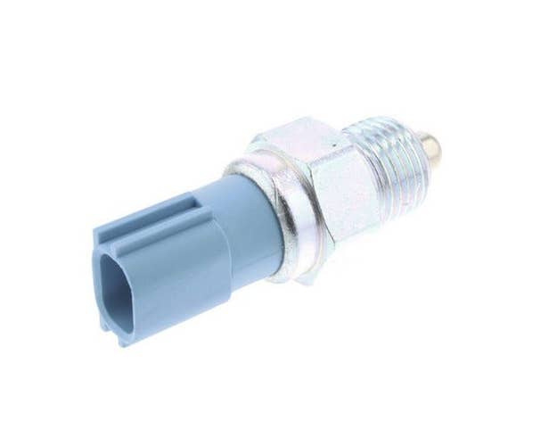 Vemo V38-73-0008 | Back Up Light Switch