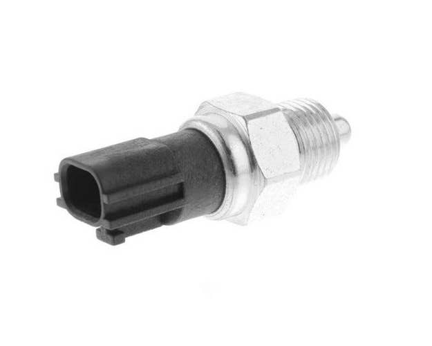 Vemo V38-73-0011 | Back Up Light Switch