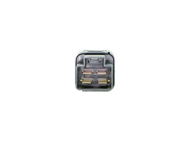 Vemo V38-73-0025 | Brake Light Switch