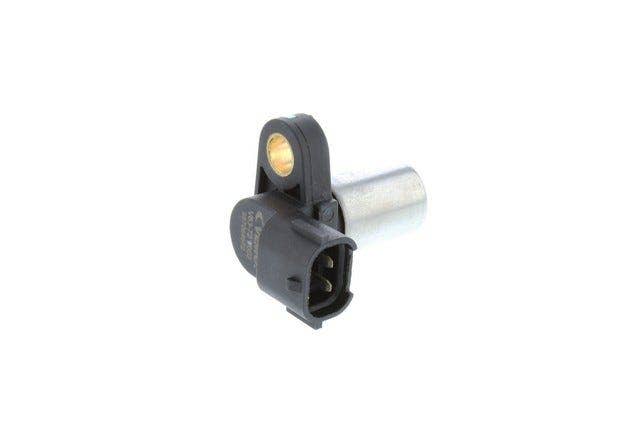 Vemo V63-72-0002 | Engine Crankshaft Position Sensor