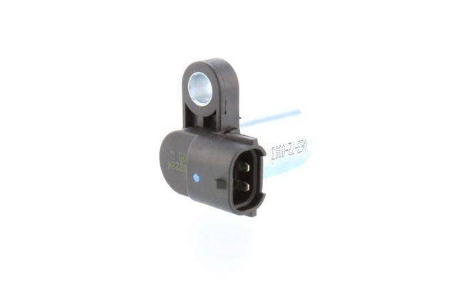 Vemo V63-72-0003 | Engine Camshaft Position Sensor