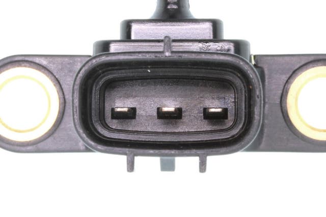 Vemo V63-72-0005 | Air Charge Temperature Sensor
