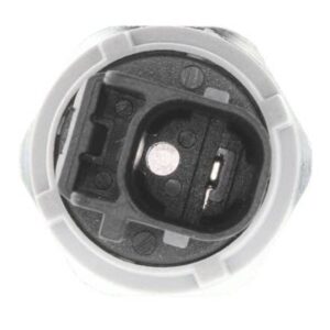 Vemo V63-73-0002 | Upper Engine Oil Pressure Switch