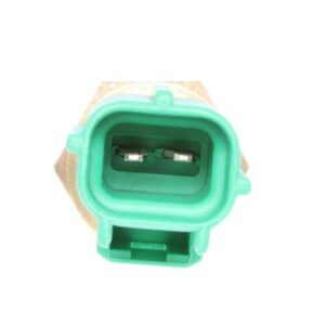 Vemo V70-72-0003 | Engine Coolant Temperature Sensor