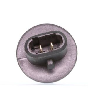 Vemo V70-72-0006 | Ambient Air Temperature Sensor