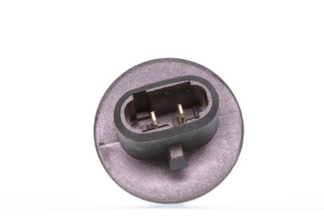 Vemo V70-72-0006 | Ambient Air Temperature Sensor
