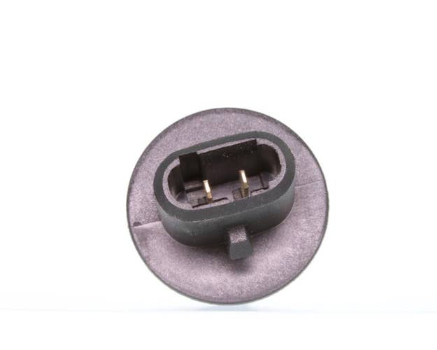 Vemo V70-72-0006 | Ambient Air Temperature Sensor