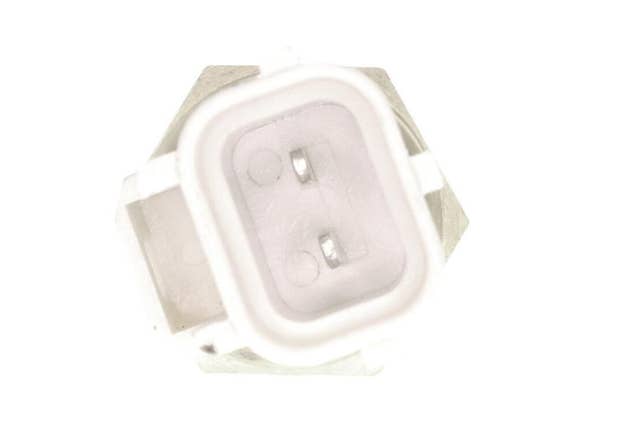 Vemo V70-72-0007 | Engine Coolant Temperature Sensor