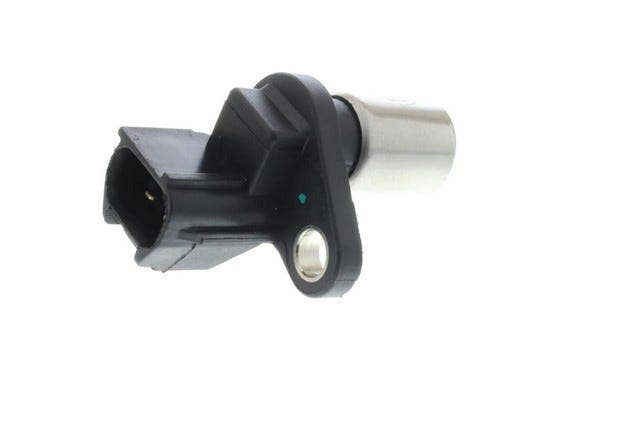 Vemo V70-72-0008 | Engine Crankshaft Position Sensor