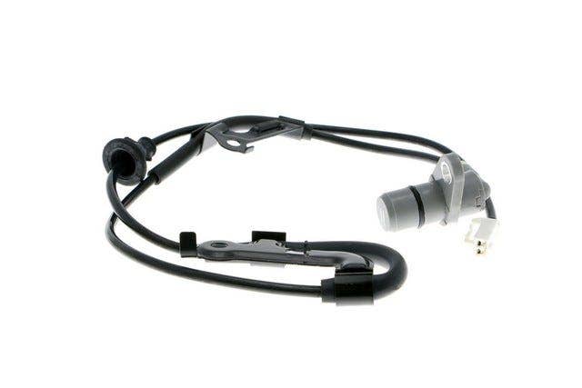 Vemo V70-72-0038 | Rear Left ABS Wheel Speed Sensor
