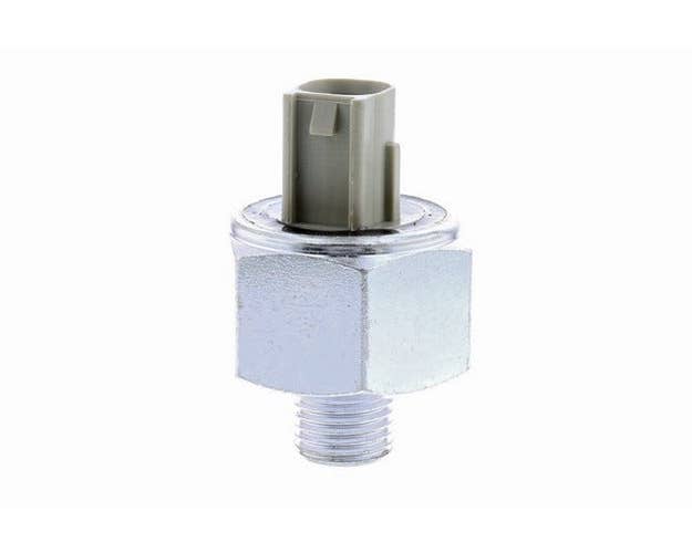 Vemo V70-72-0055 | Ignition Knock (Detonation) Sensor
