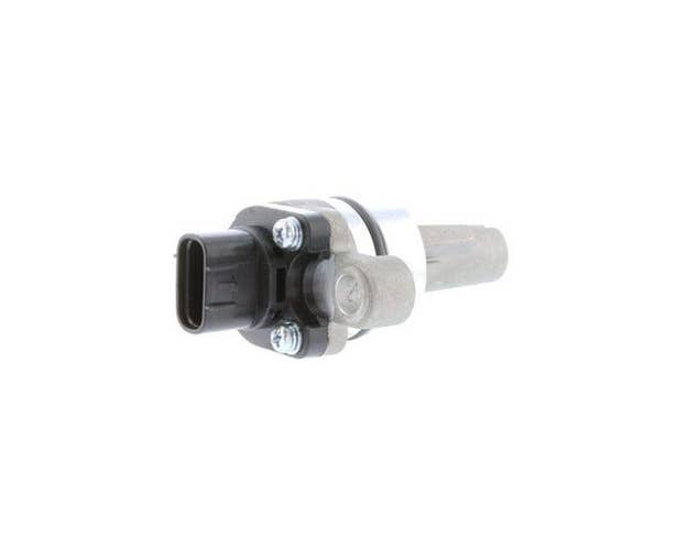 Vemo V70-72-0057 | Vehicle Speed Sensor