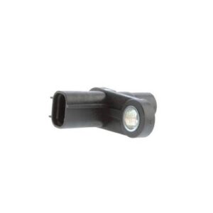 Vemo V70-72-0058 | Vehicle Speed Sensor