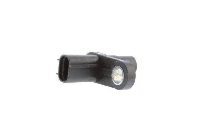 Vemo V70-72-0058 | Vehicle Speed Sensor
