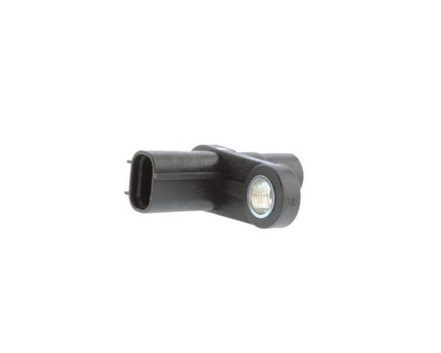 Vemo V70-72-0058 | Vehicle Speed Sensor