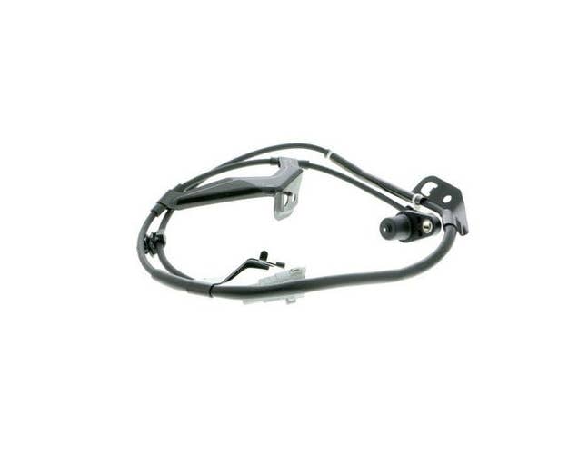 Vemo V70-72-0097 | Toyota RAV4 Front Left ABS Wheel Speed Sensor