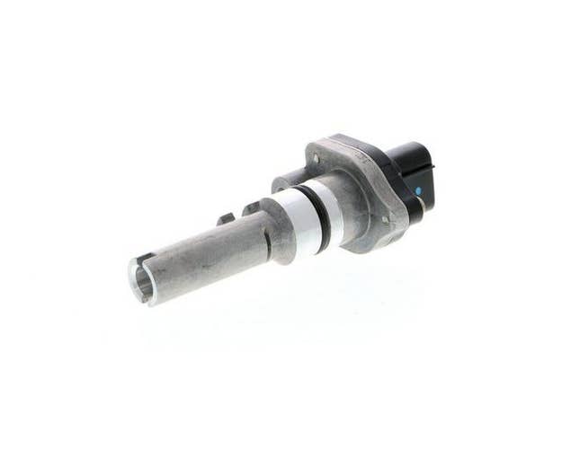 Vemo V70-72-0118 | Vehicle Speed Sensor