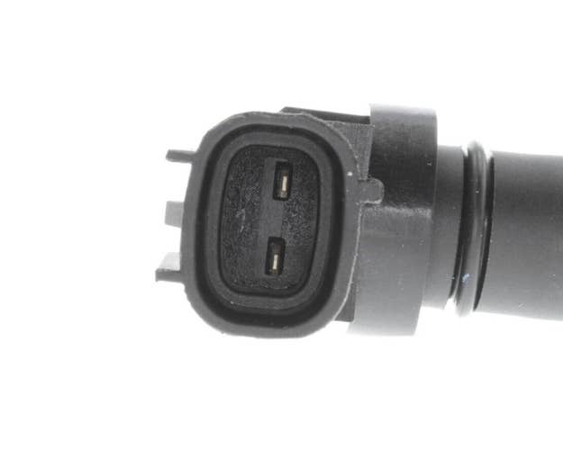 Vemo V70-72-0135 | Vehicle Speed Sensor