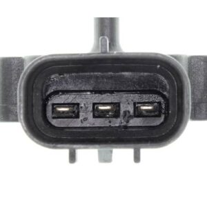 Vemo V70-72-0156 | Toyota Corolla Manifold Absolute Pressure Sensor
