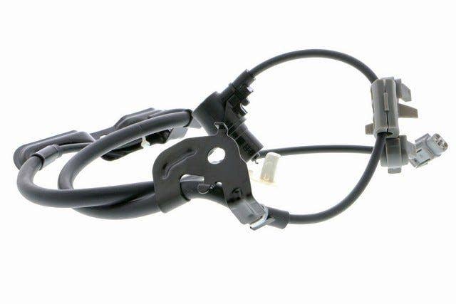 Vemo V70-72-0171 | Front Right ABS Wheel Speed Sensor