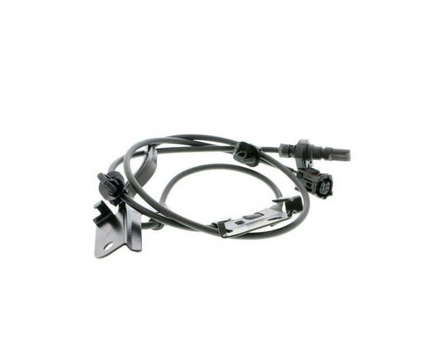 Vemo V70-72-0174 | Toyota RAV4 Front Right ABS Wheel Speed Sensor