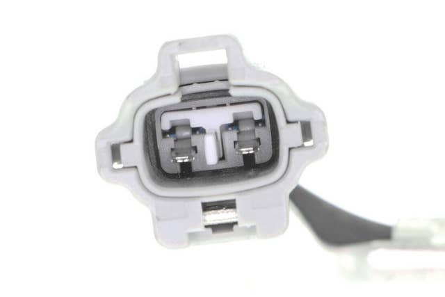 Vemo V70-72-0176 | Front Right ABS Wheel Speed Sensor