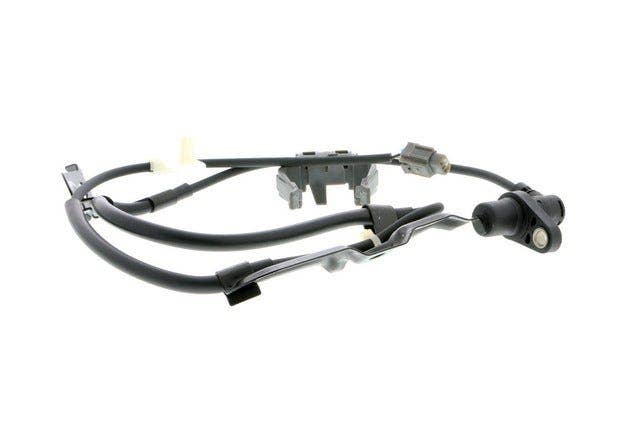 Vemo V70-72-0183 | Front Left ABS Wheel Speed Sensor
