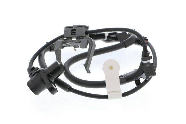 Vemo V70-72-0185 | Front Left ABS Wheel Speed Sensor