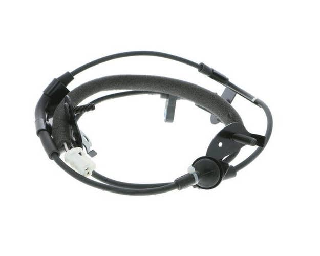 Vemo V70-72-0206 | Toyota RAV4 Rear Right ABS Wheel Speed Sensor